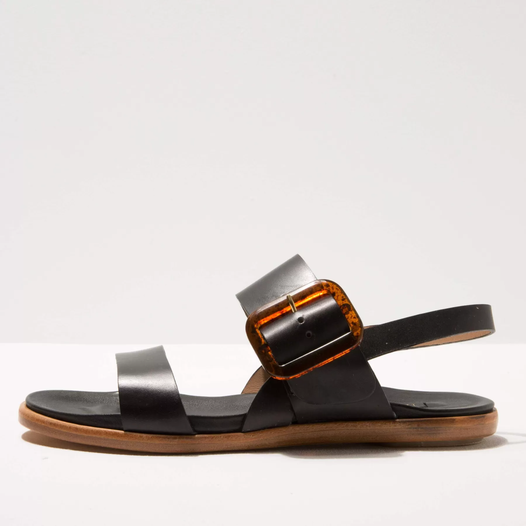 Neosens Sandals>3006 Aurora