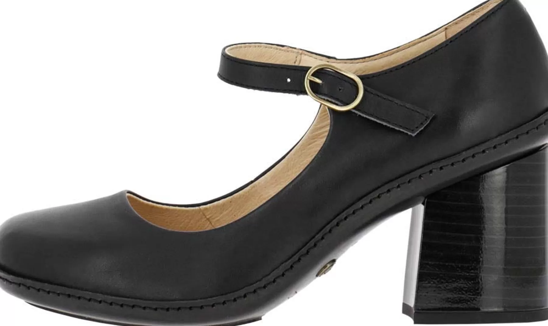 Neosens Heeled Shoes>3050 Marsanne