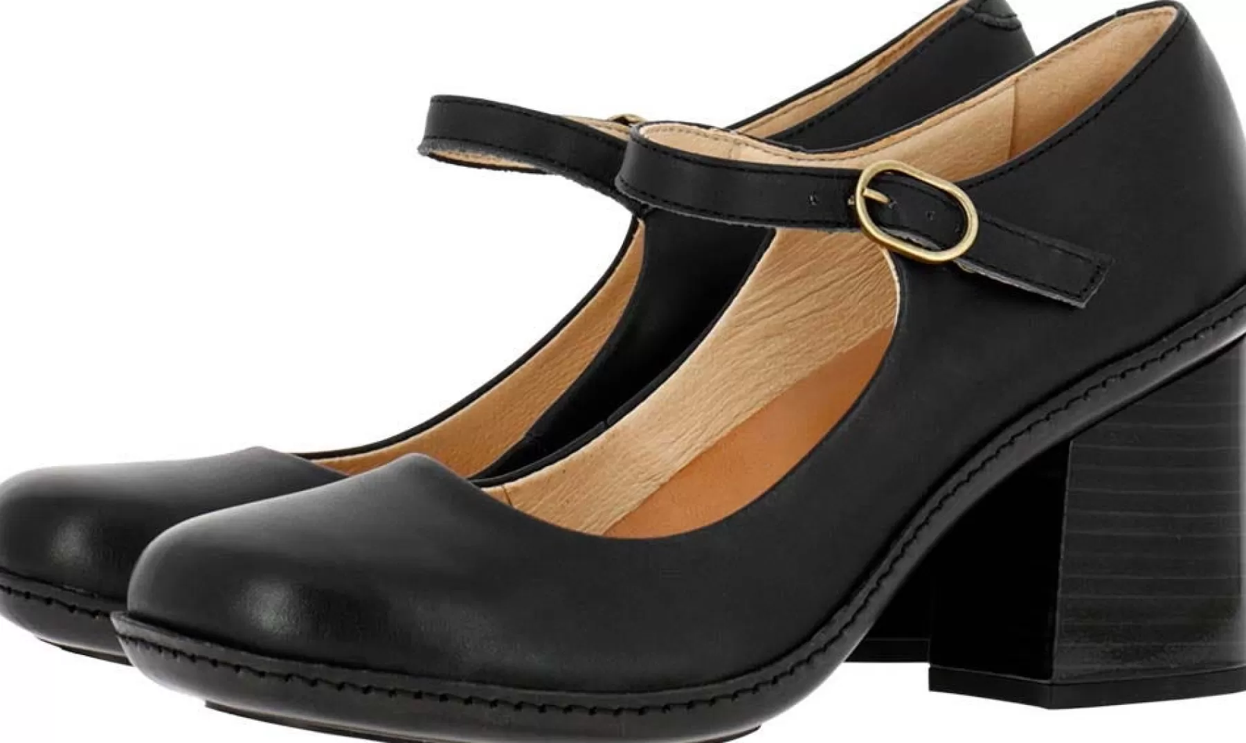 Neosens Heeled Shoes>3050 Marsanne