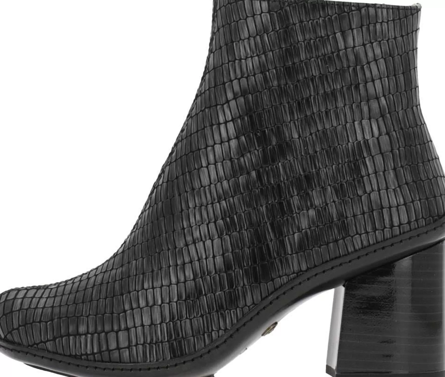 Neosens Ankle Boots With Heel>3051 Marsanne