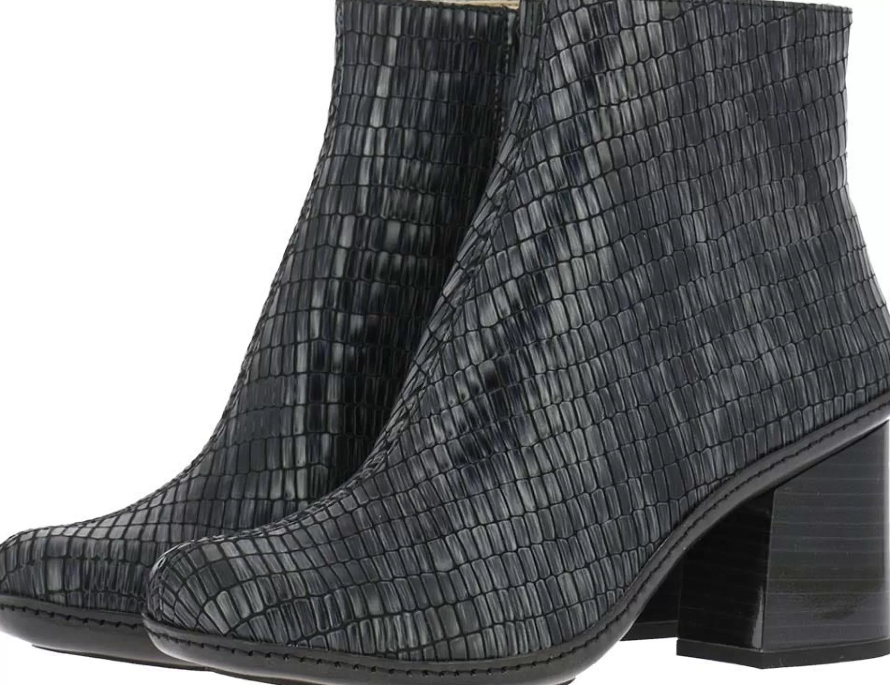 Neosens Ankle Boots With Heel>3051 Marsanne