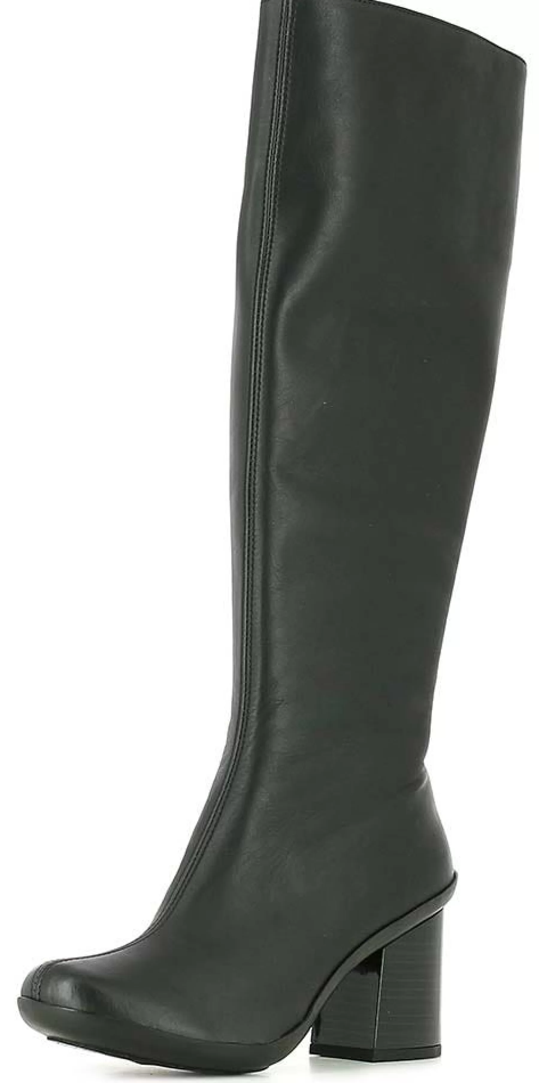 Neosens Boots With Heel>3053 Marsanne