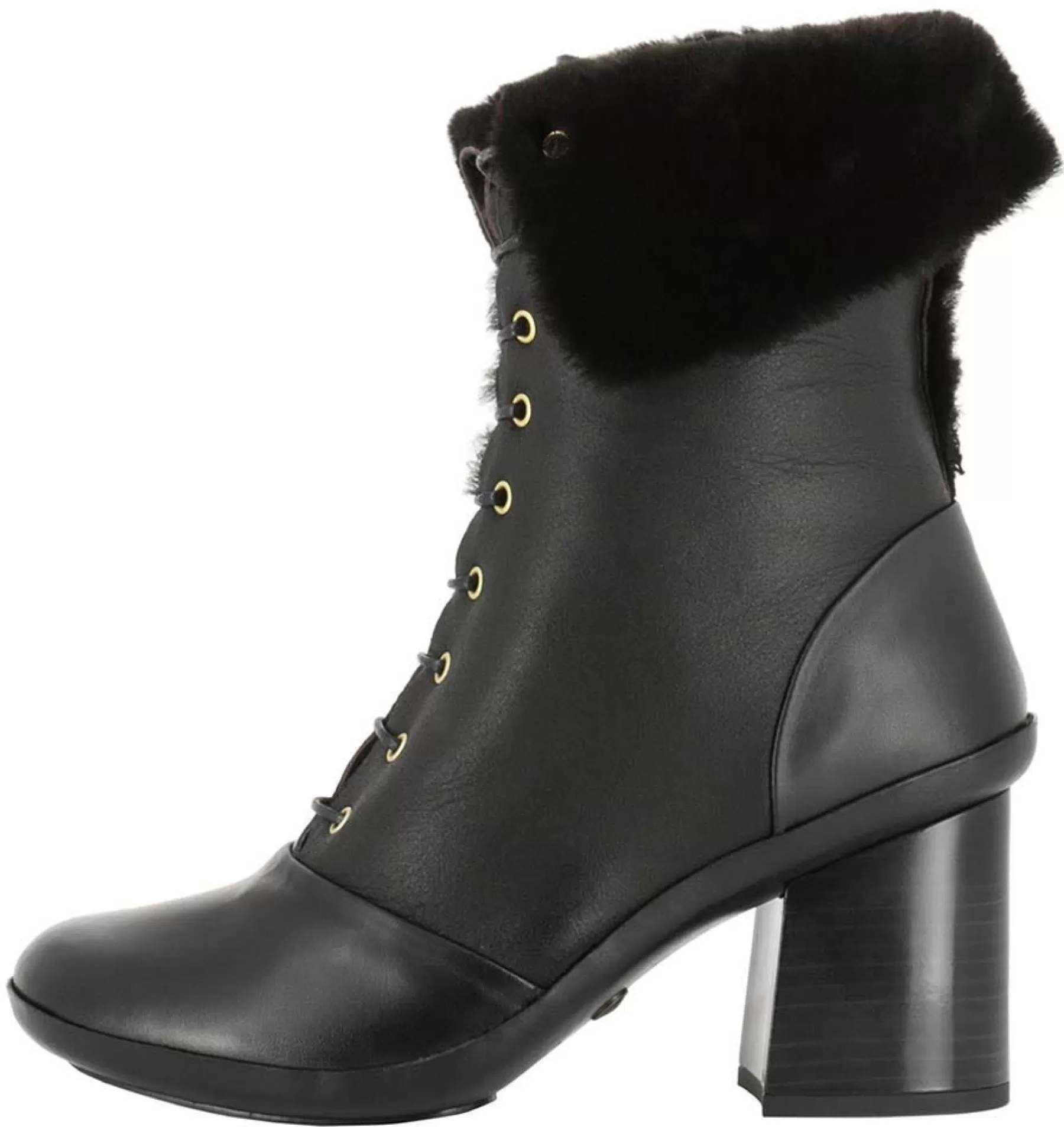 Neosens Ankle Boots With Heel>3054 Marsanne