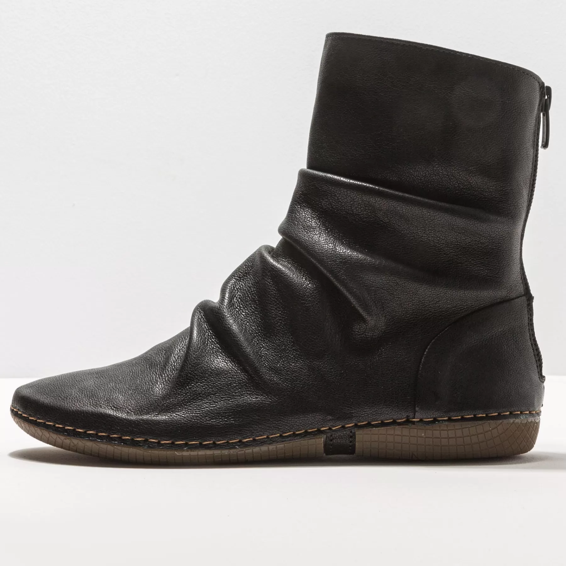 Neosens Ankle Boots>3119 Viura