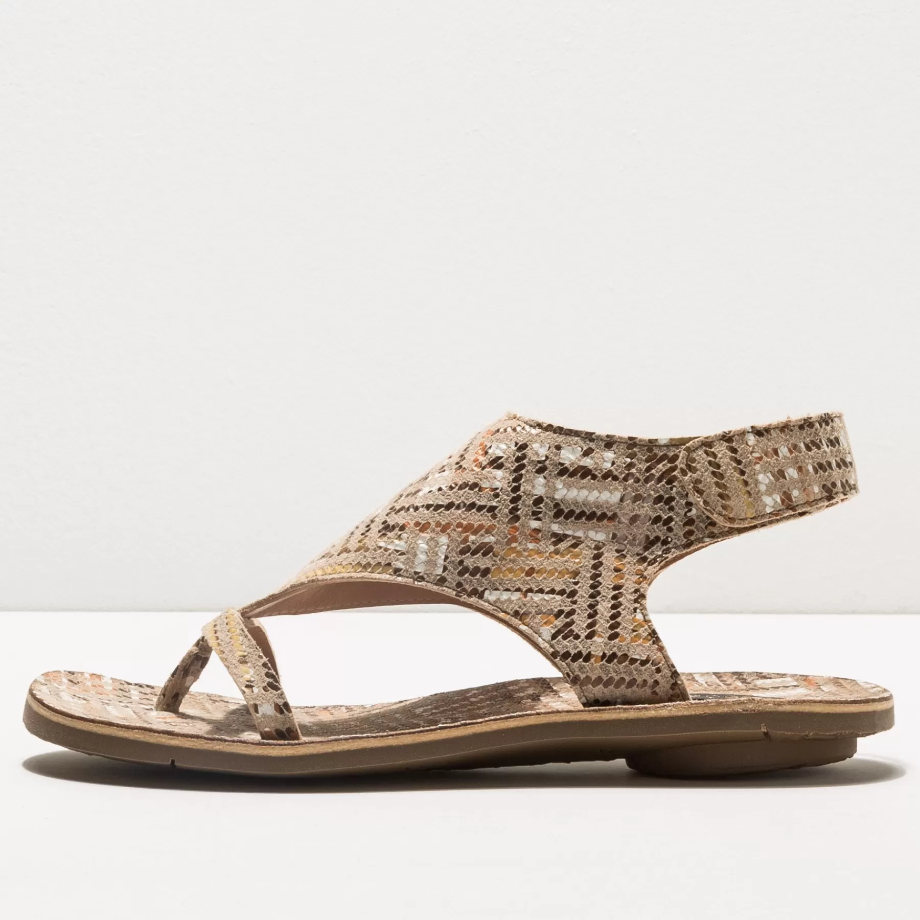 Neosens Sandals>3124F Daphni