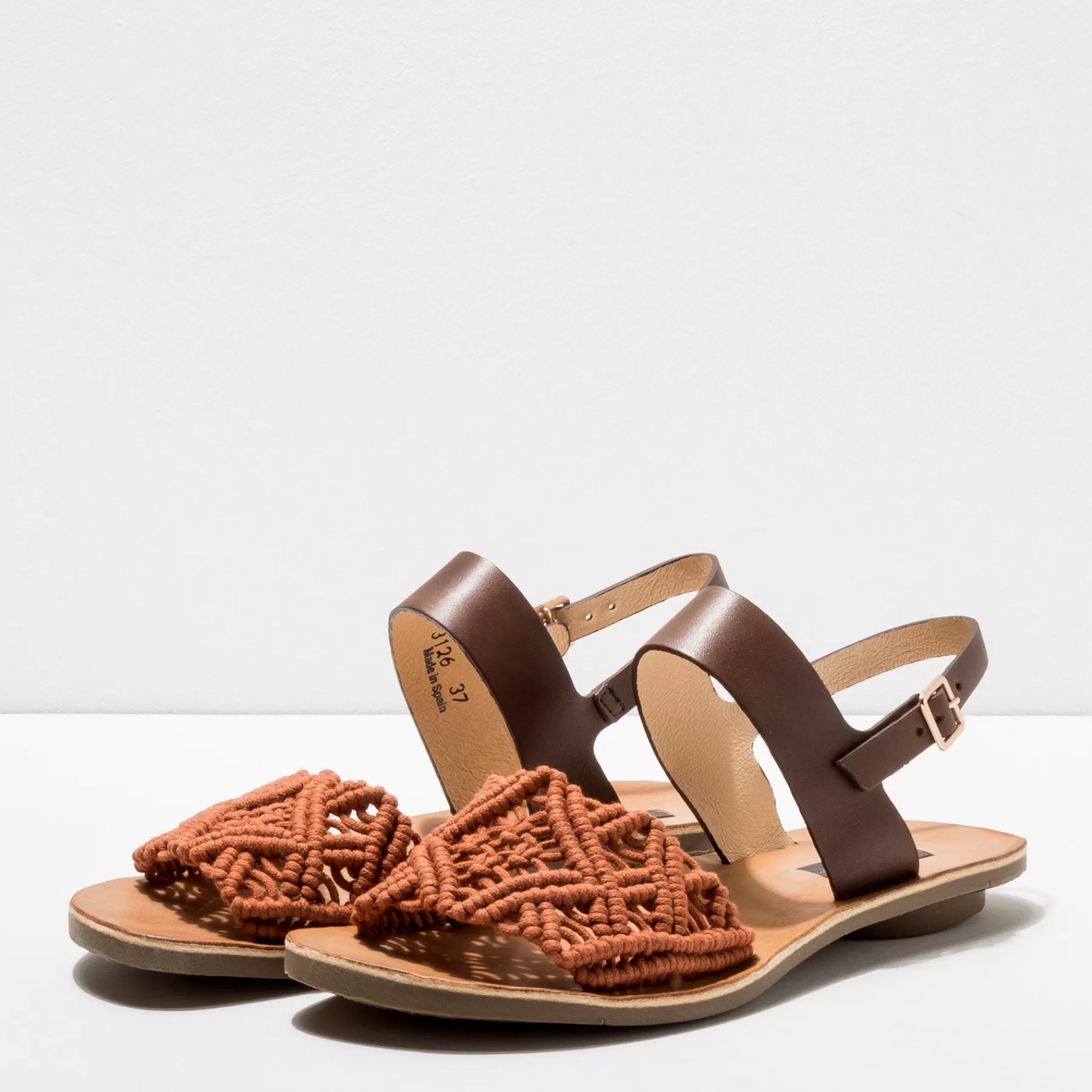 Neosens Sandals>3126 Daphni