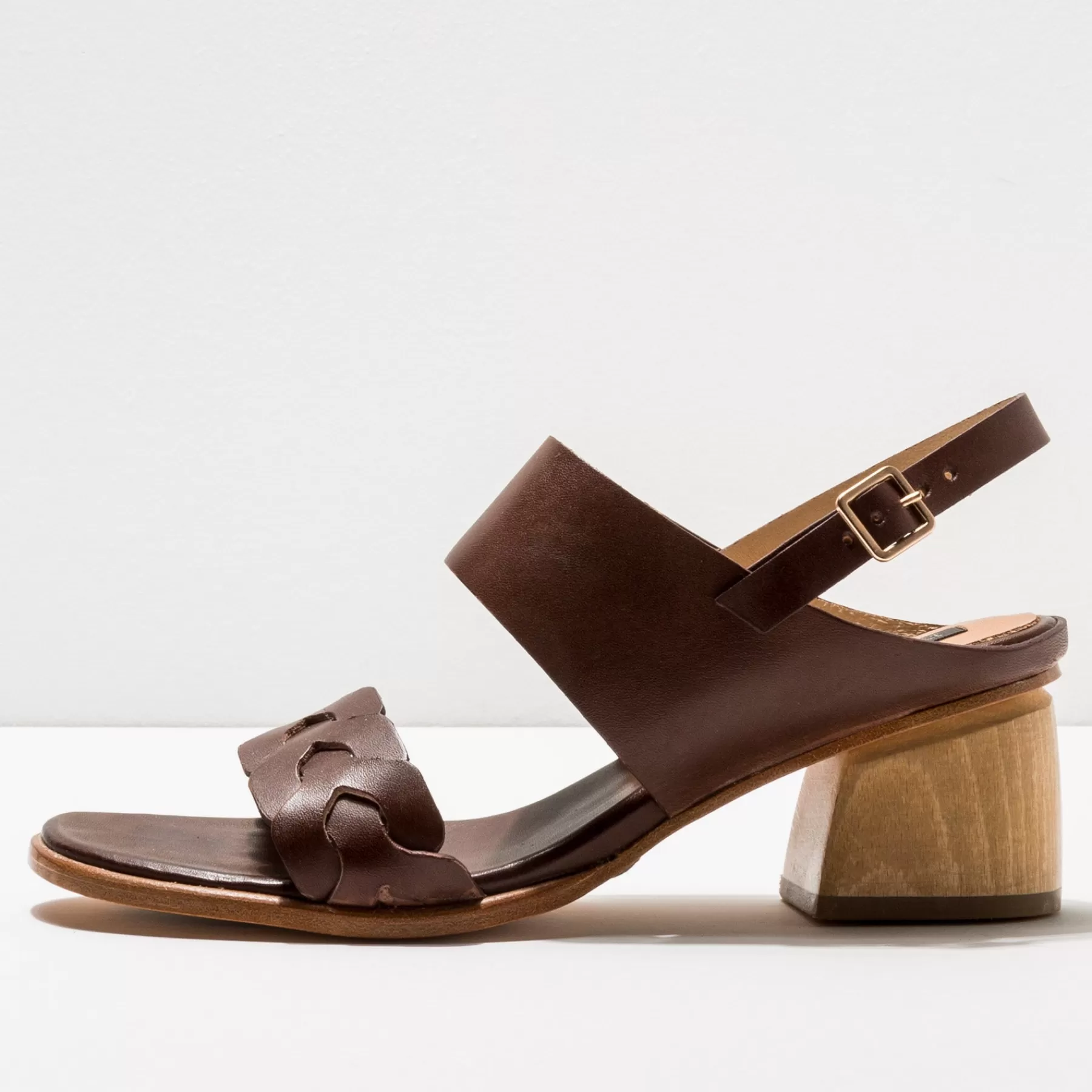 Neosens Sandals>3144 Verdiso