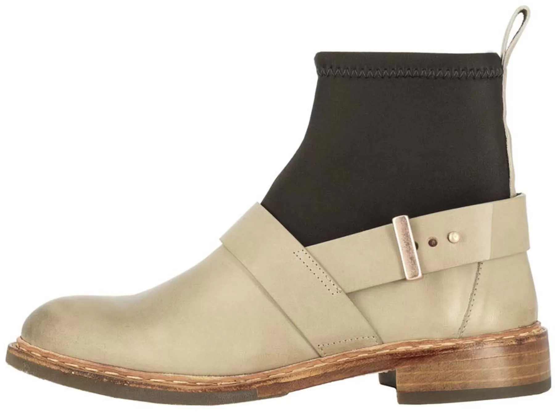 Neosens Ankle Boots>S389 Concord