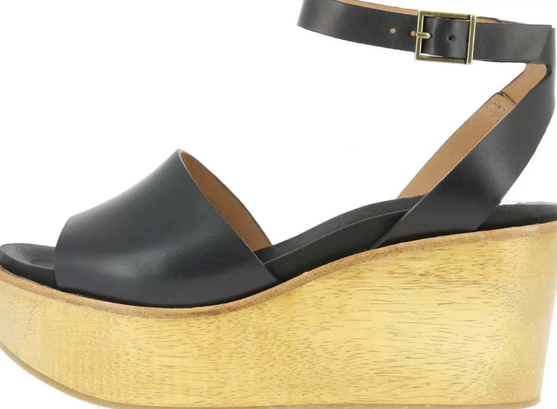 Neosens Wedge Sandal>S507 Breval