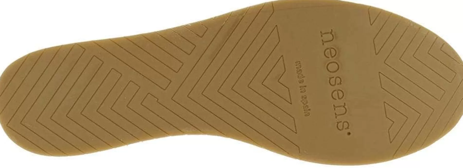 Neosens Wedge Sandal>S507 Breval