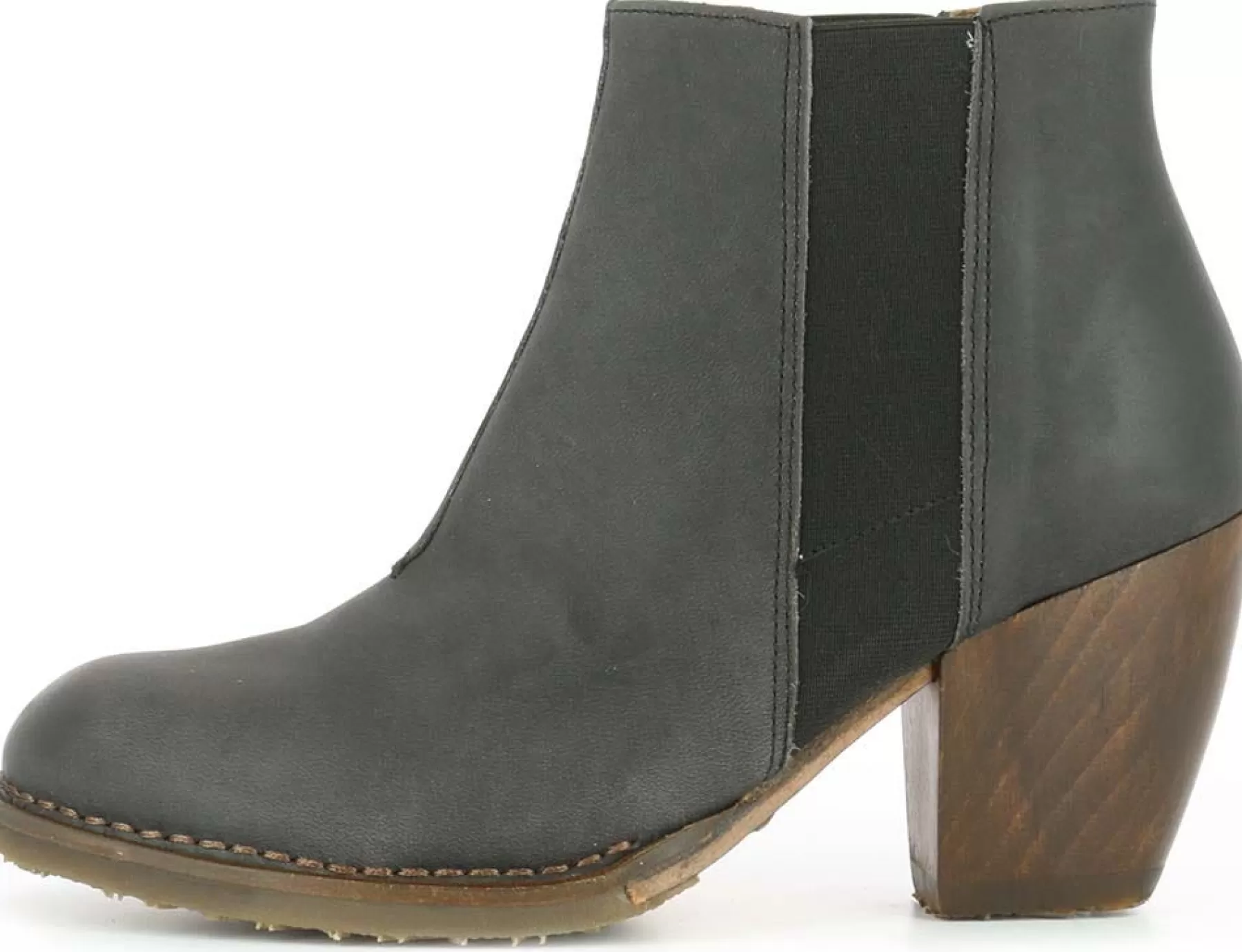 Neosens Ankle Boots With Heel>S517 Verdil