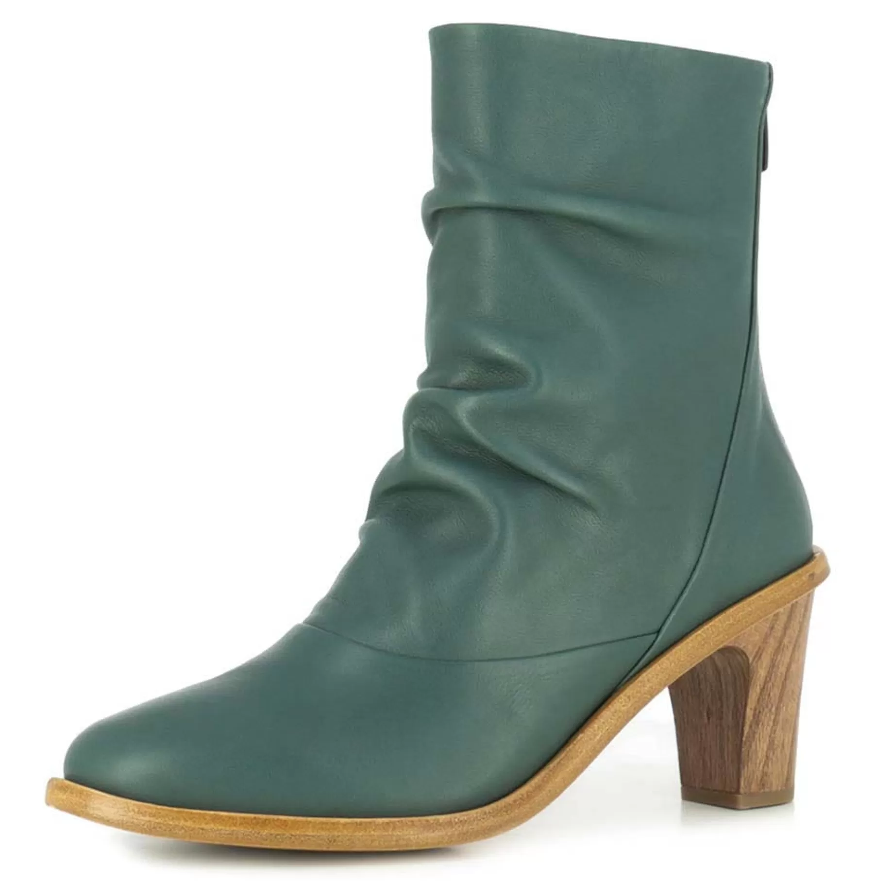 Neosens Ankle Boots With Heel>S555 Cynthia