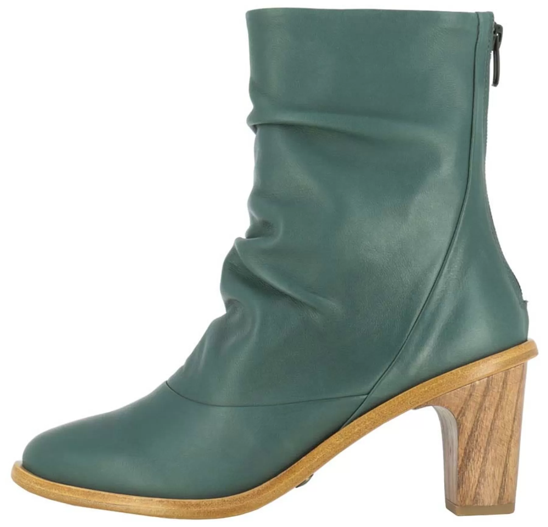 Neosens Ankle Boots With Heel>S555 Cynthia