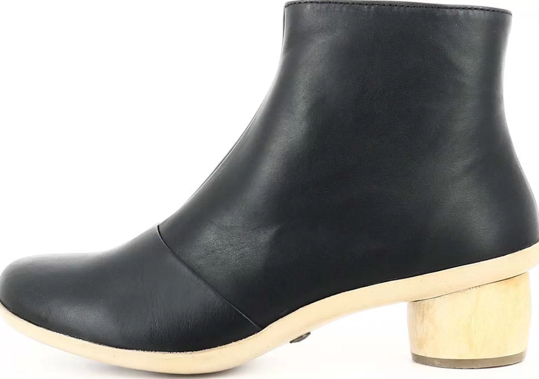 Neosens Ankle Boots With Heel>S698 Tintorera