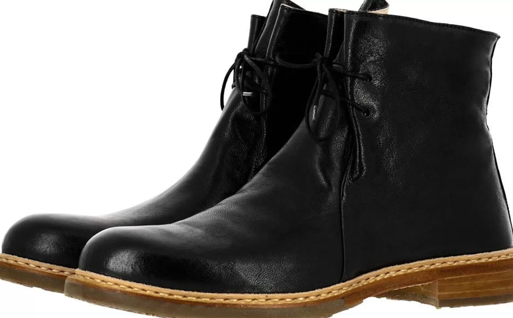 Neosens Ankle Boots>S803 Kerner