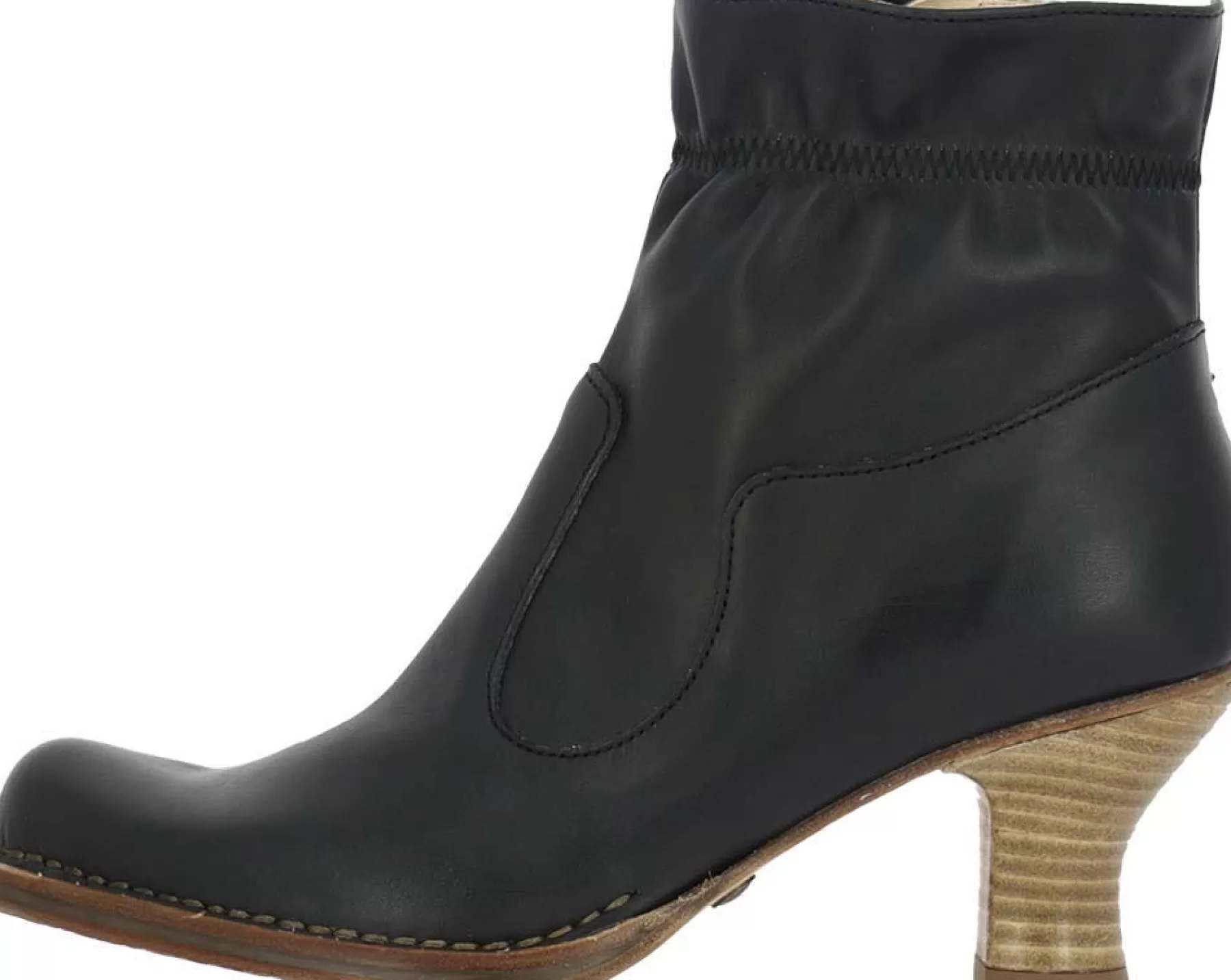 Neosens Ankle Boots With Heel>S854 Rococo