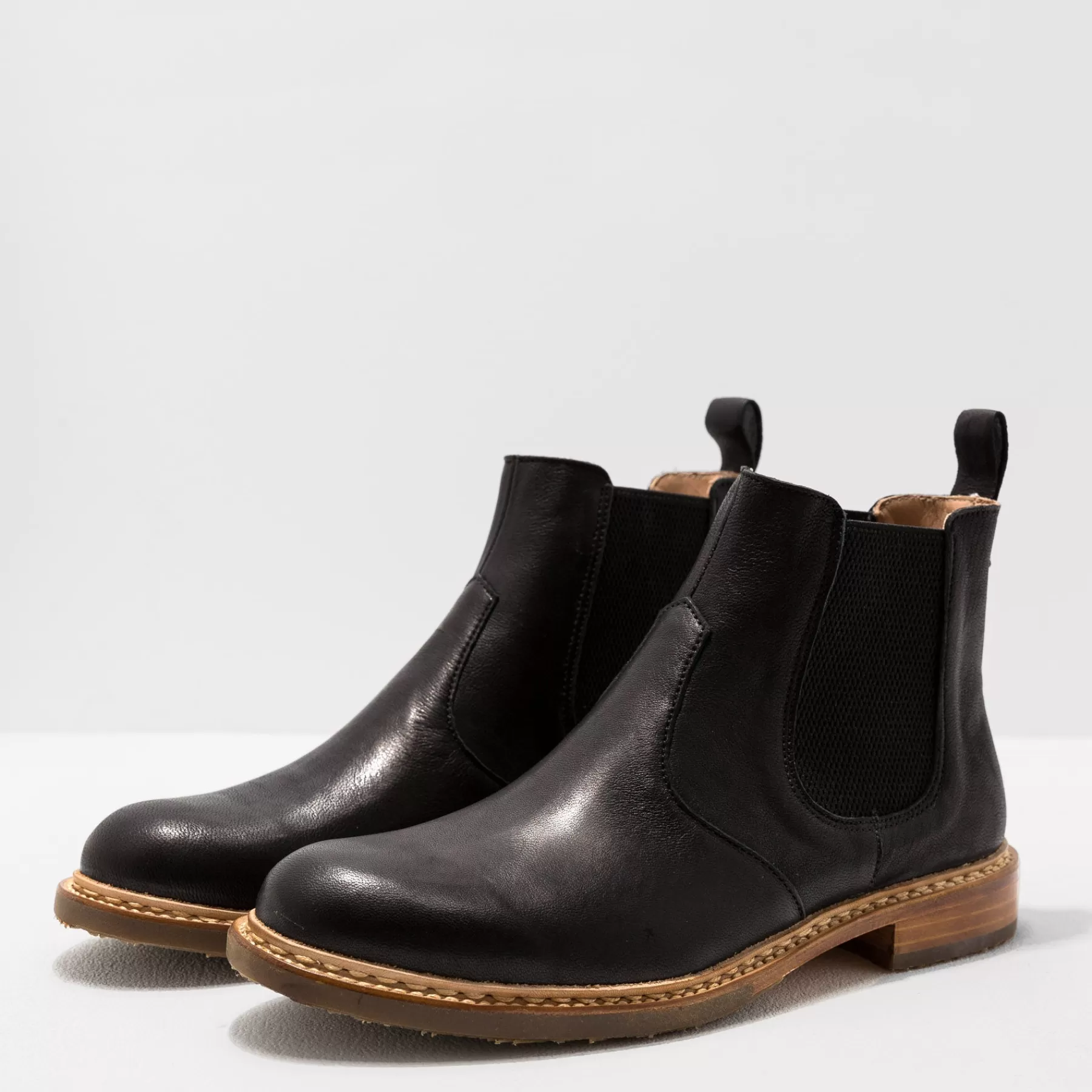 Neosens Ankle Boots>S869 Kerner