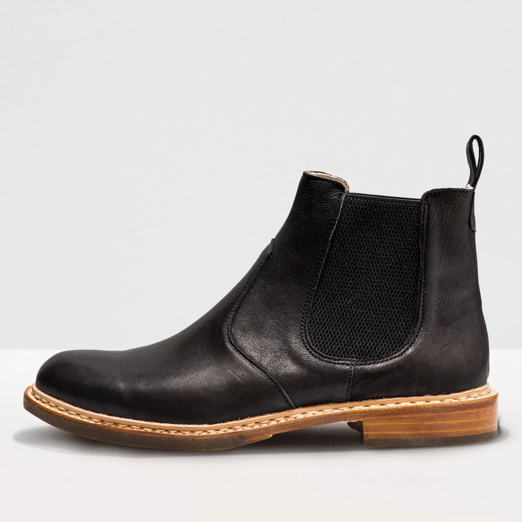 Neosens Ankle Boots>S869 Kerner