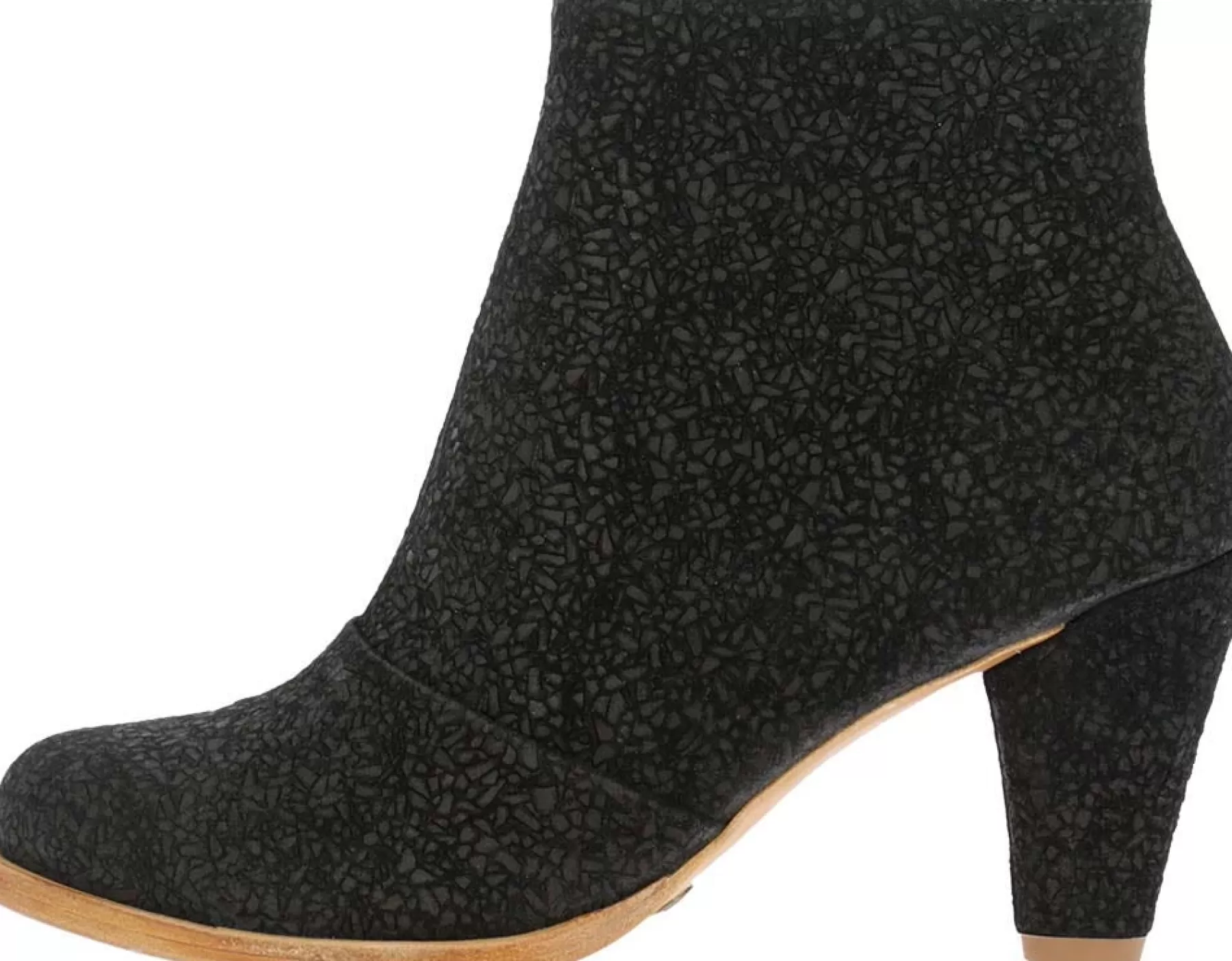 Neosens Ankle Boots With Heel>S932 Beba