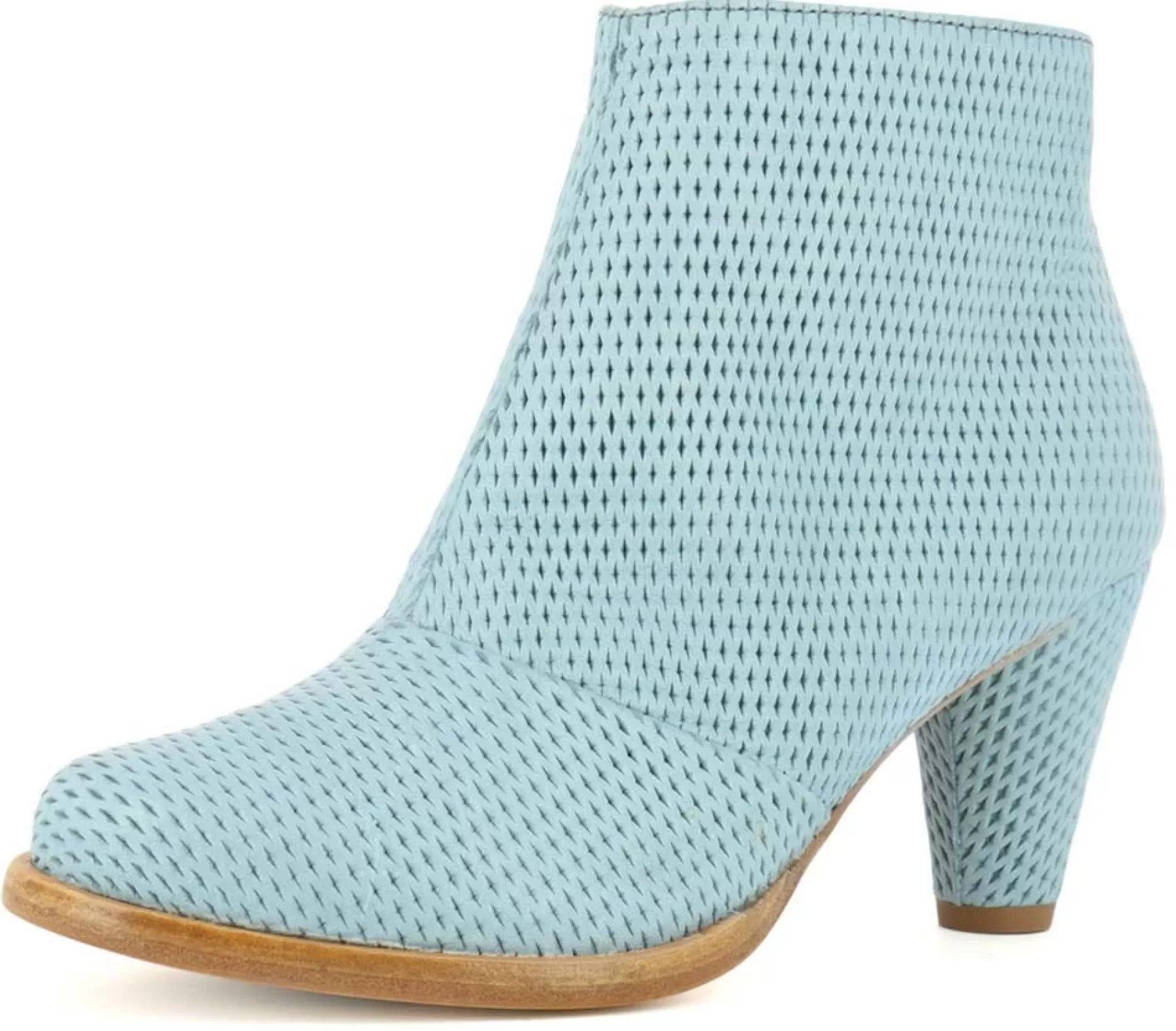 Neosens Ankle Boots With Heel>S937 Beba