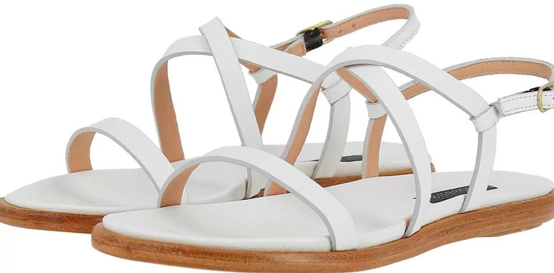 Neosens Sandals>S946 Aurora