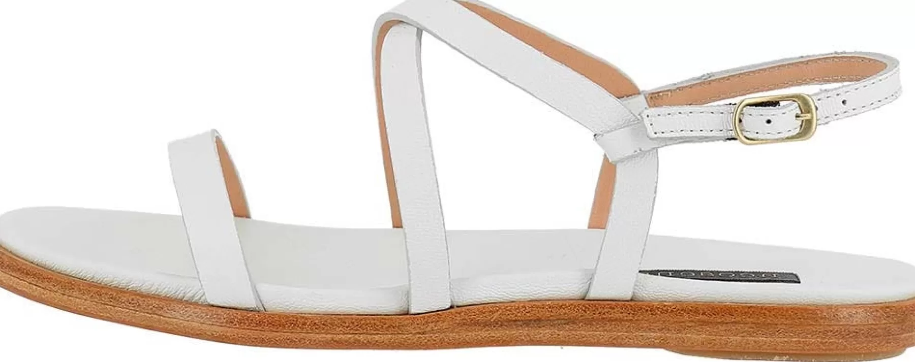 Neosens Sandals>S946 Aurora