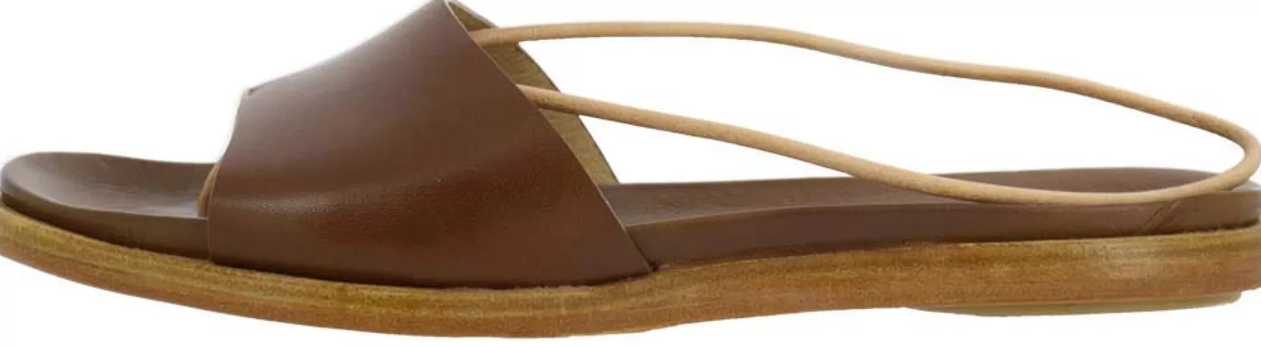 Neosens Sandals>S947 Aurora