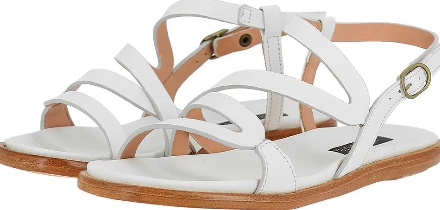 Neosens Sandals>S948 Aurora