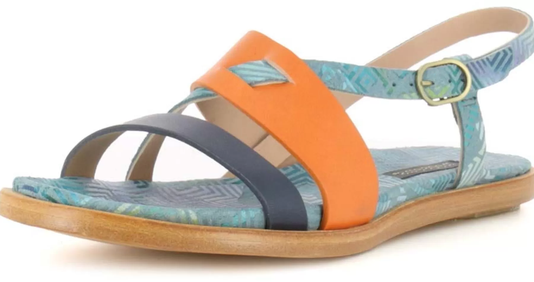 Neosens Sandals>S949 Aurora