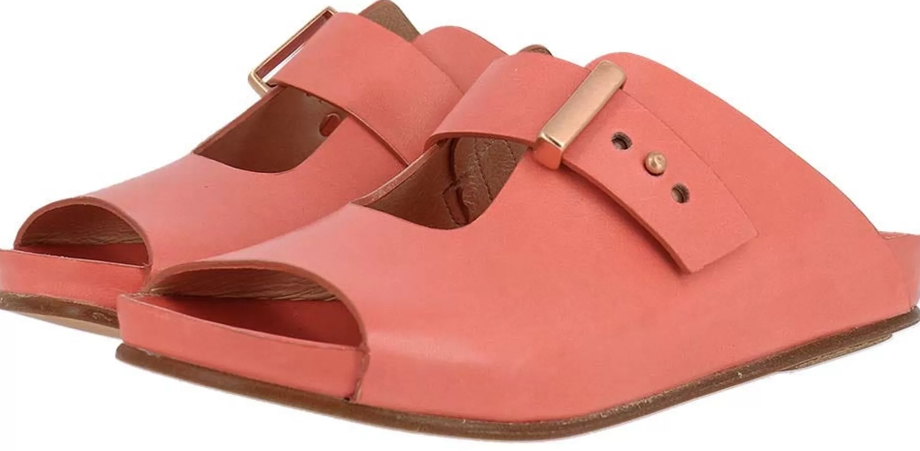 Neosens Sandals>S951 Lairen