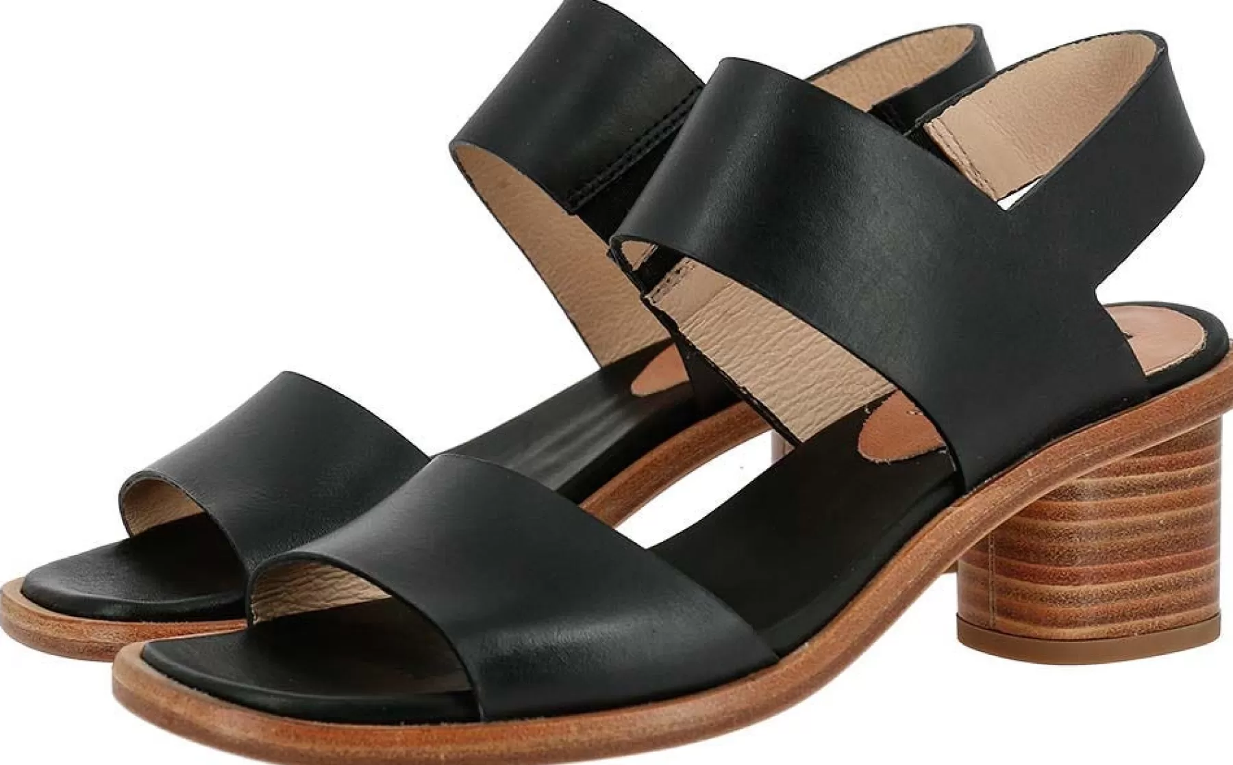 Neosens Sandals With Heel>S976 Tintilla